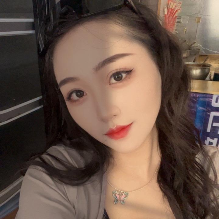 L-J