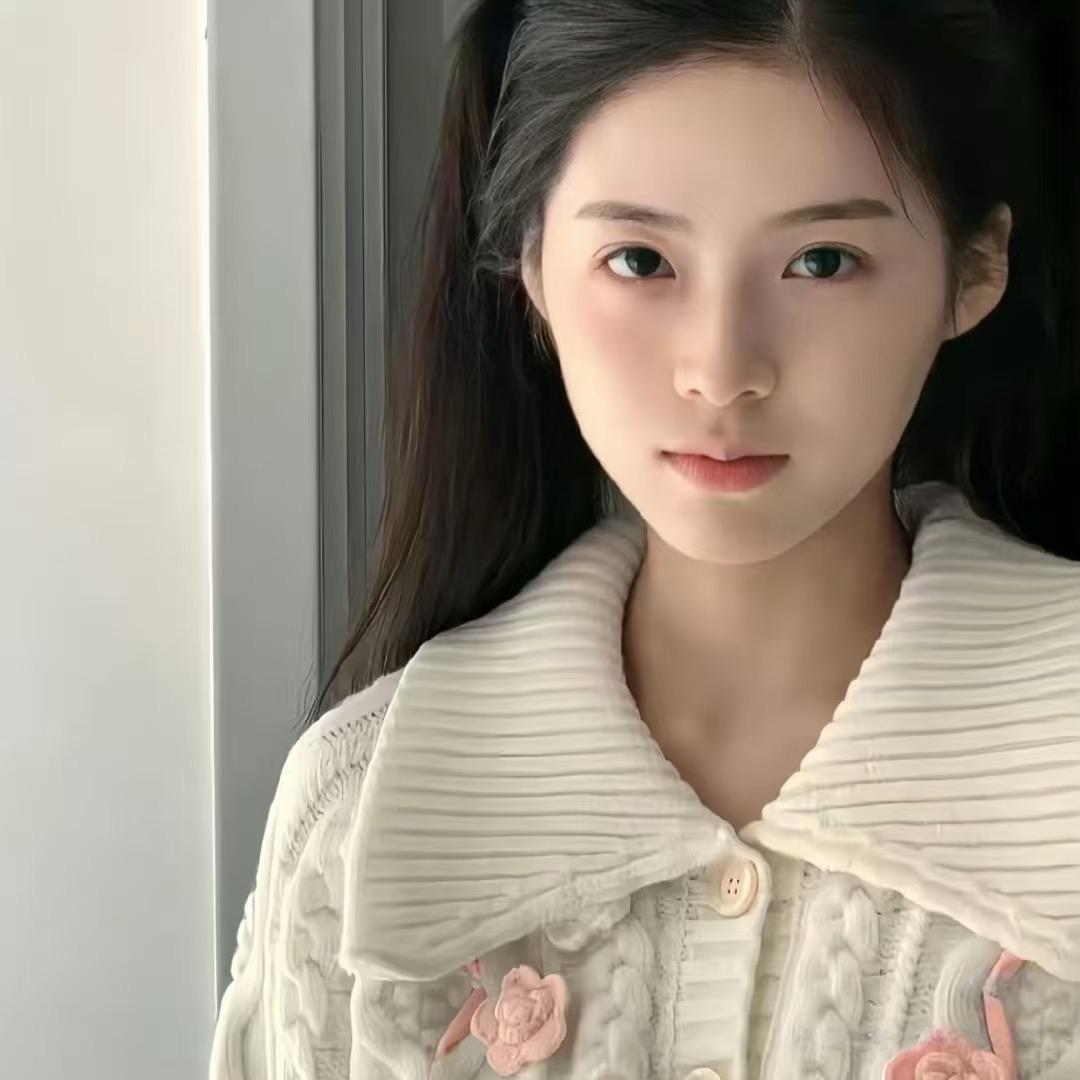 鱼糯糯.