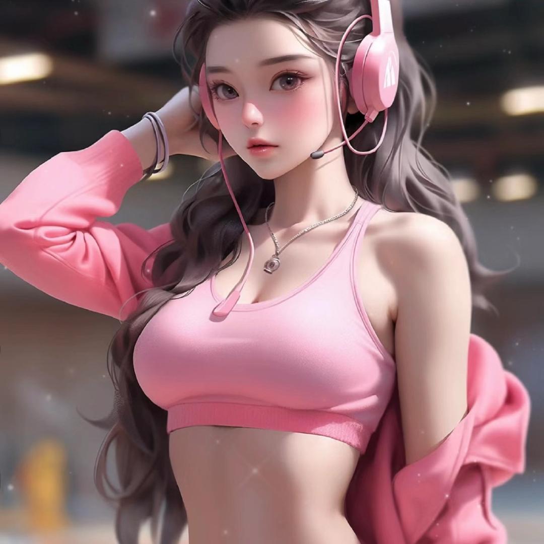 小马2.0