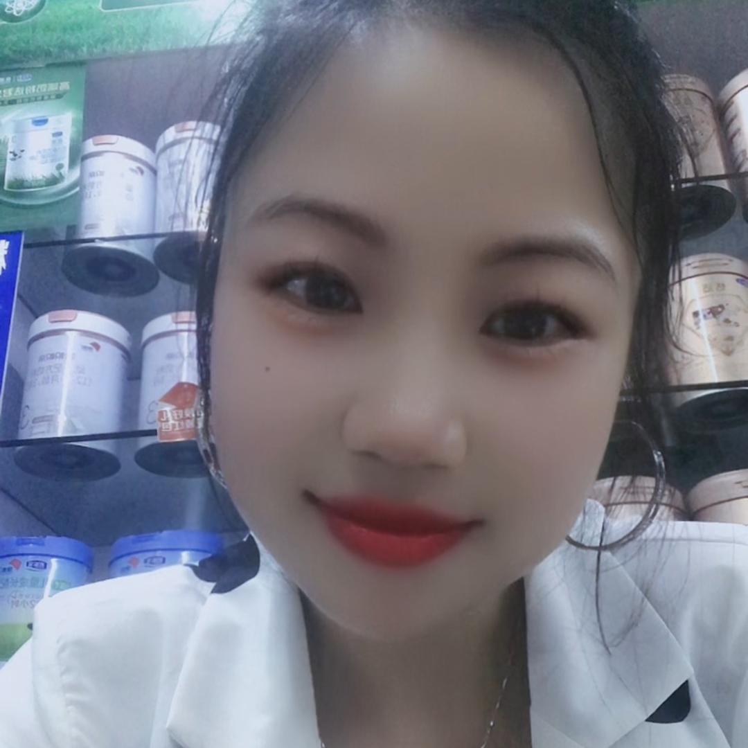 简单快乐的