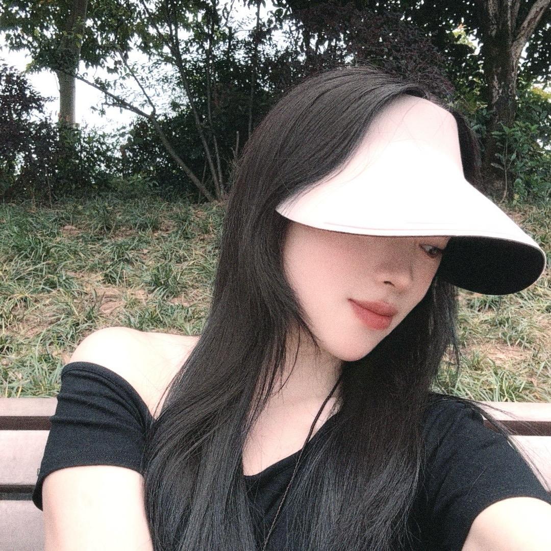 赖 赖.