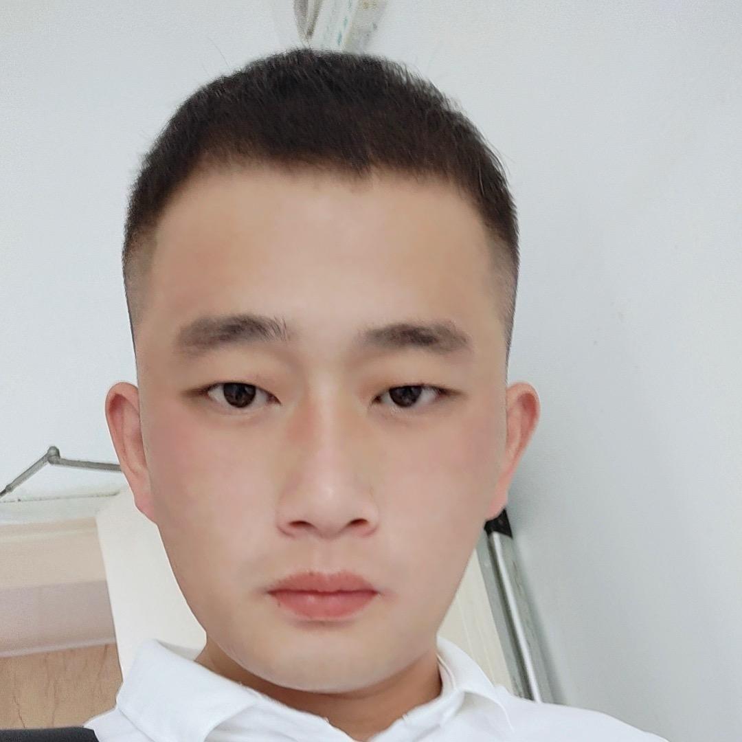 在安徽的冯先生