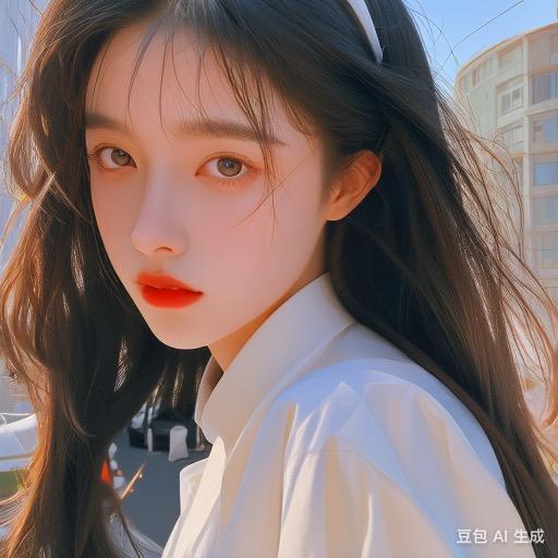 @甜馨