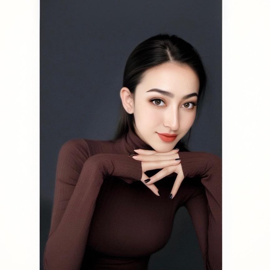 _迪拉好物🛍️