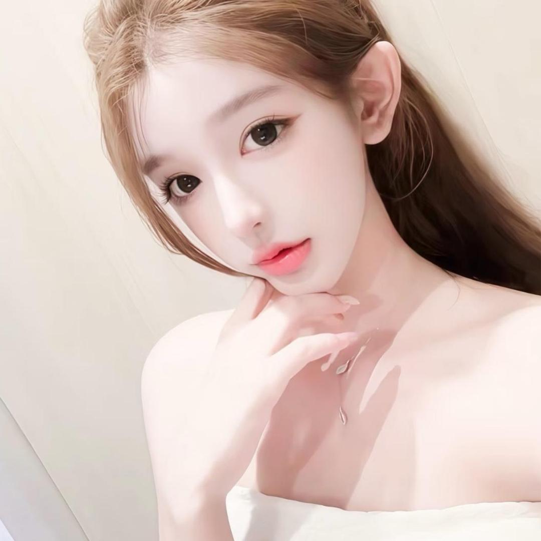 小羊mm