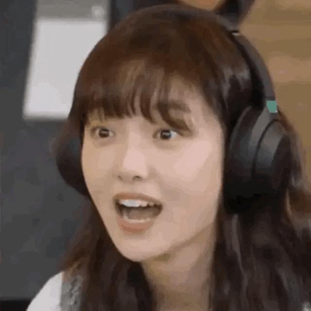 里里里了