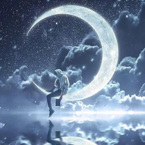 小灰