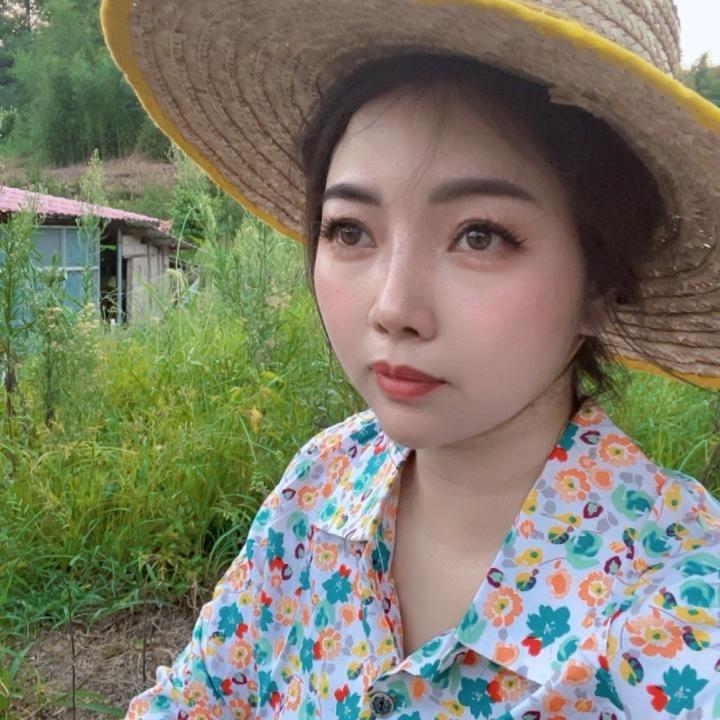 康长健
