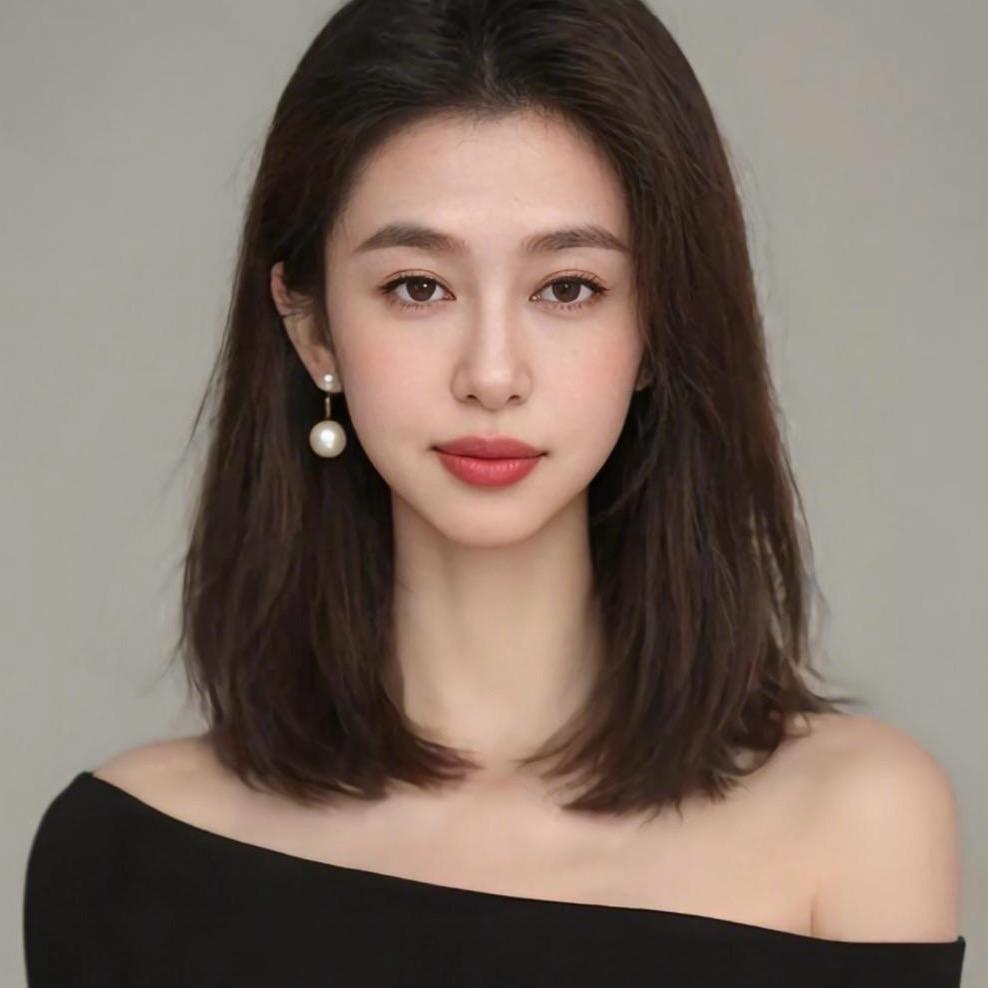 成都洗衣｜漆七姐