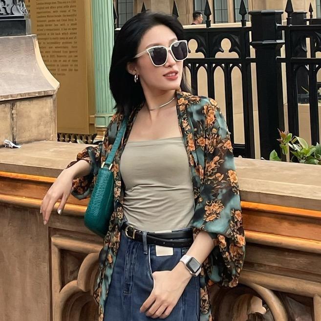 创业成体（公主）