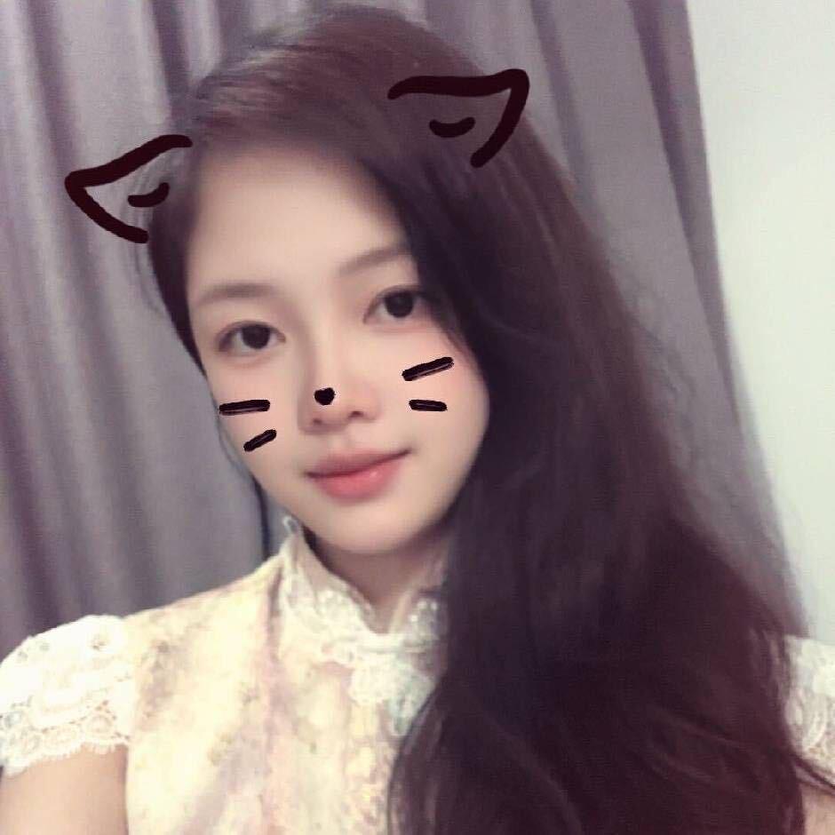 妍儿.