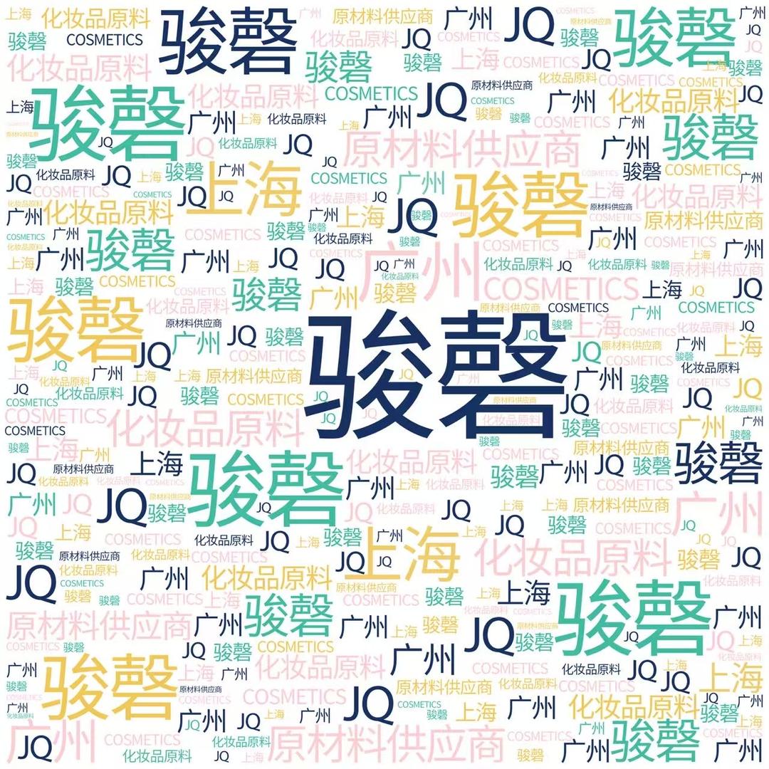 化一
