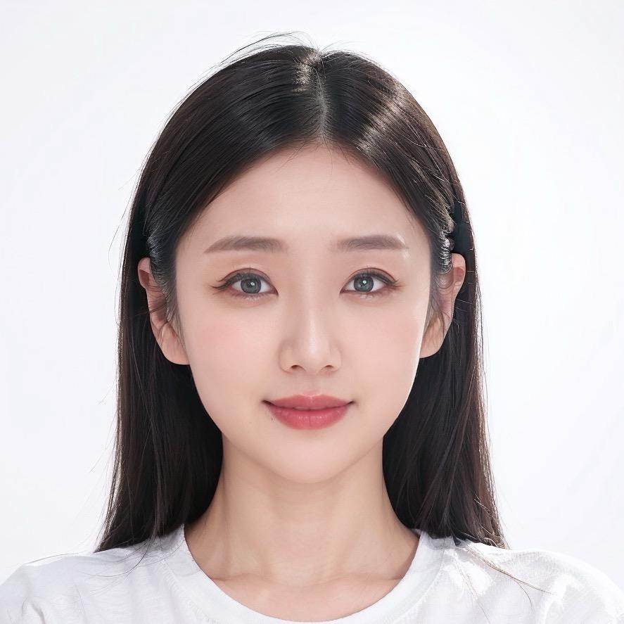 谭小花儿🌸