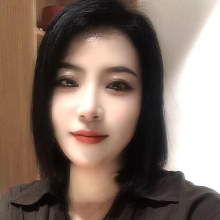 蕙质兰心