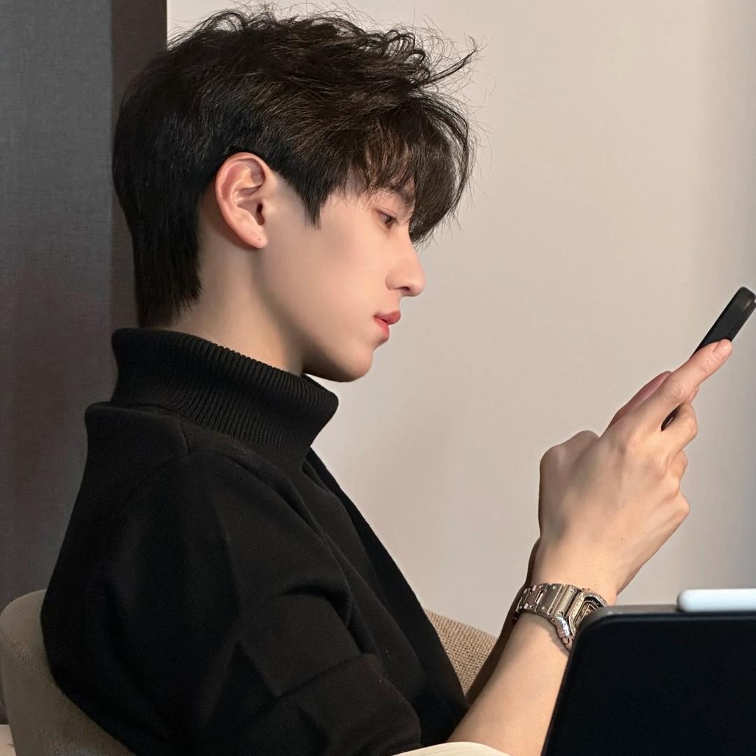 智文惠贸易商行