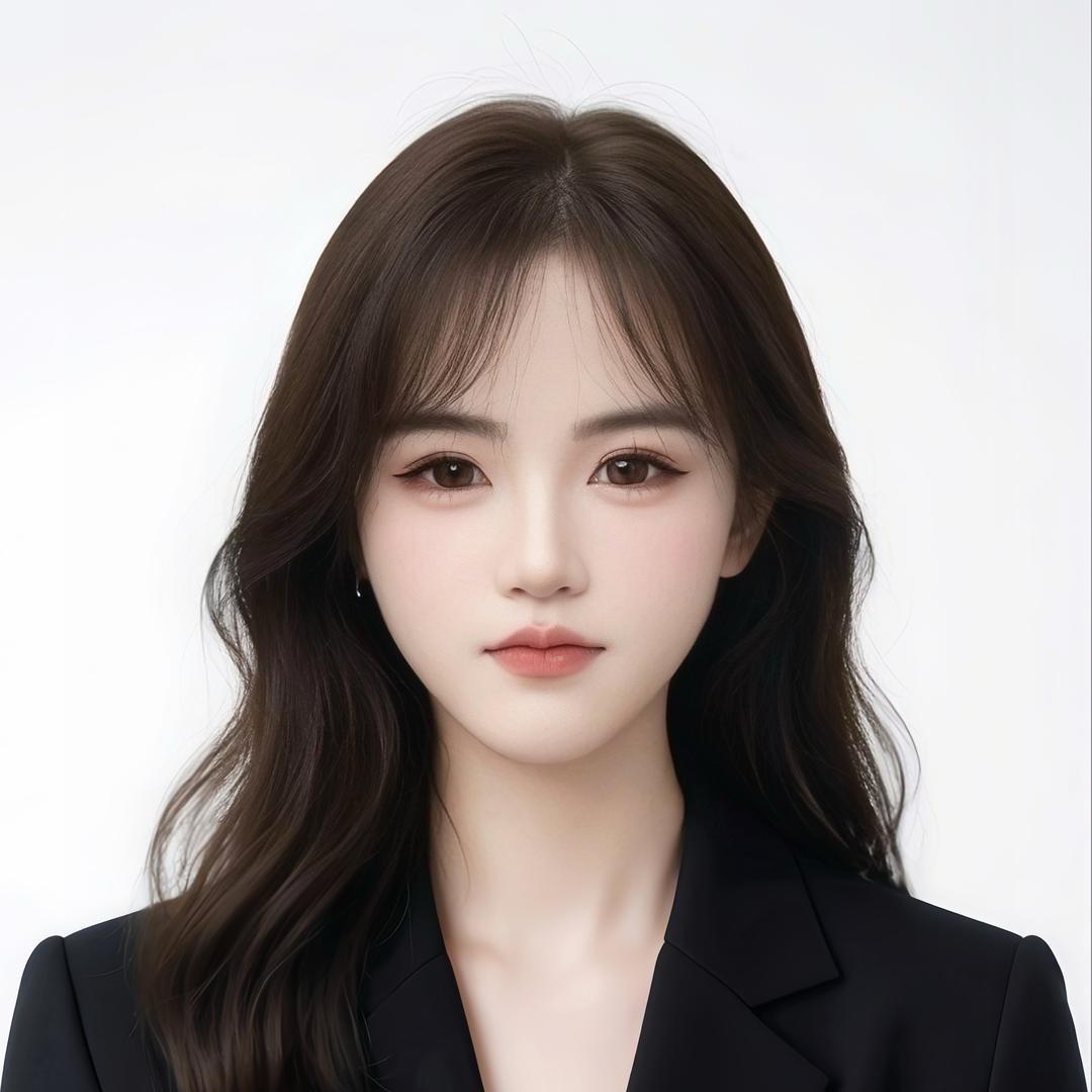 初沁颜宠粉天花板