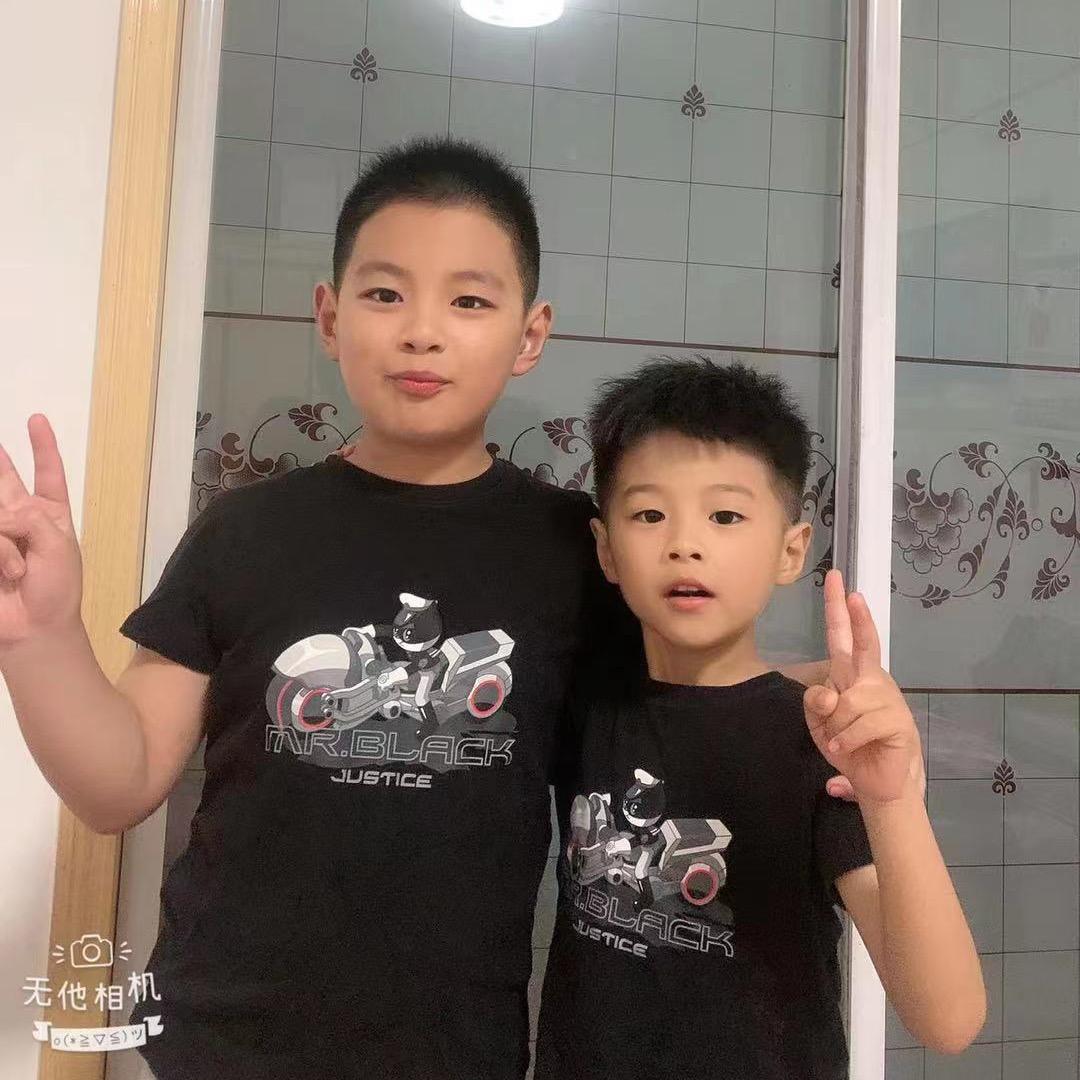 知足常乐，，T
