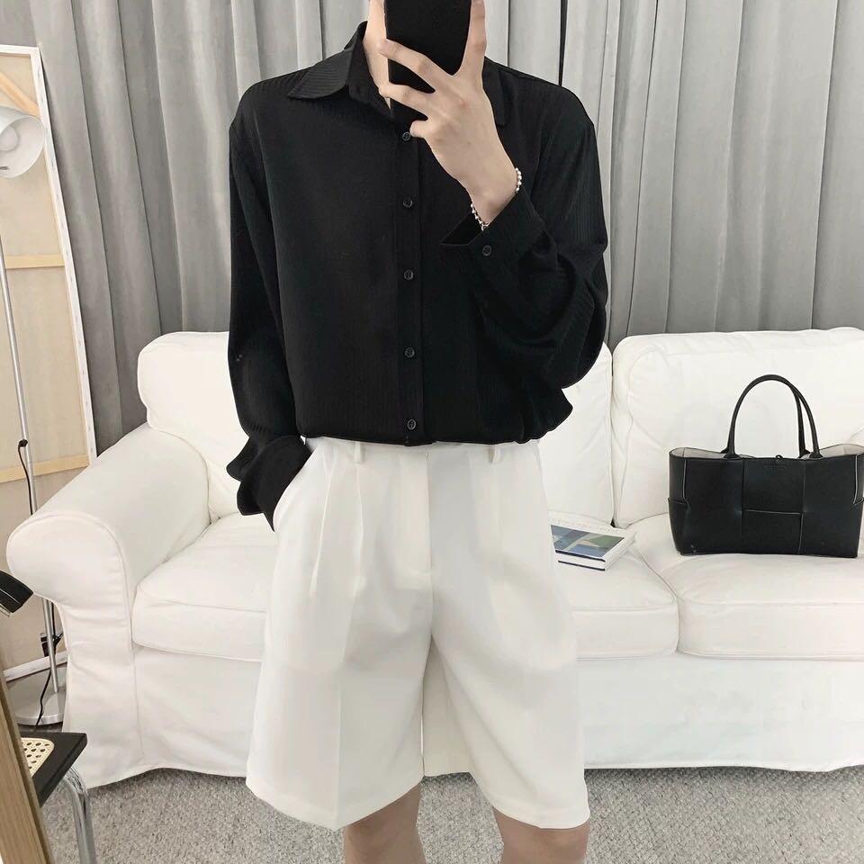 kk睡不着（三角洲行动）