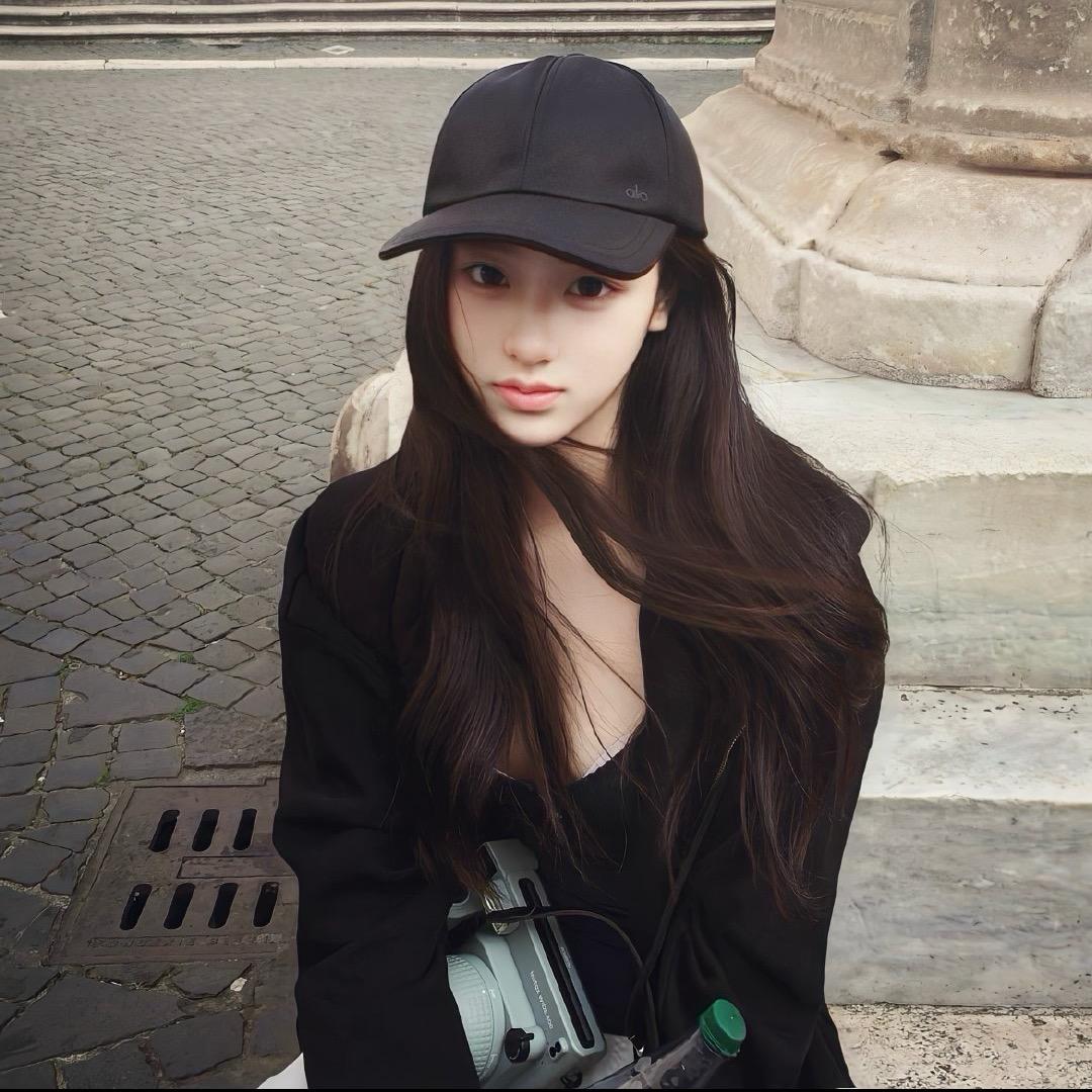 Jinw