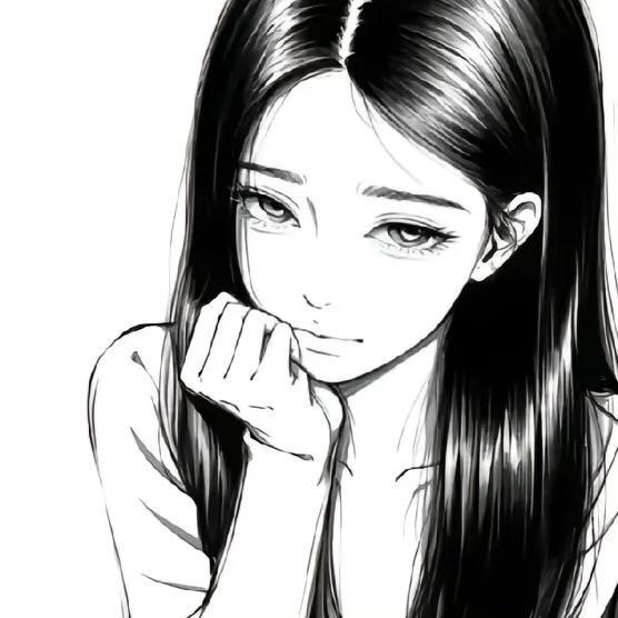 佳贺百货
