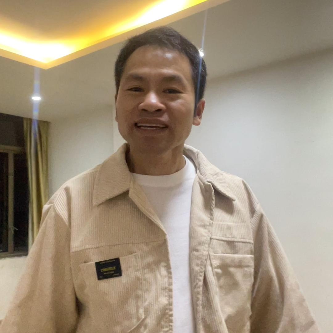 三德🎤(首播21点30分）