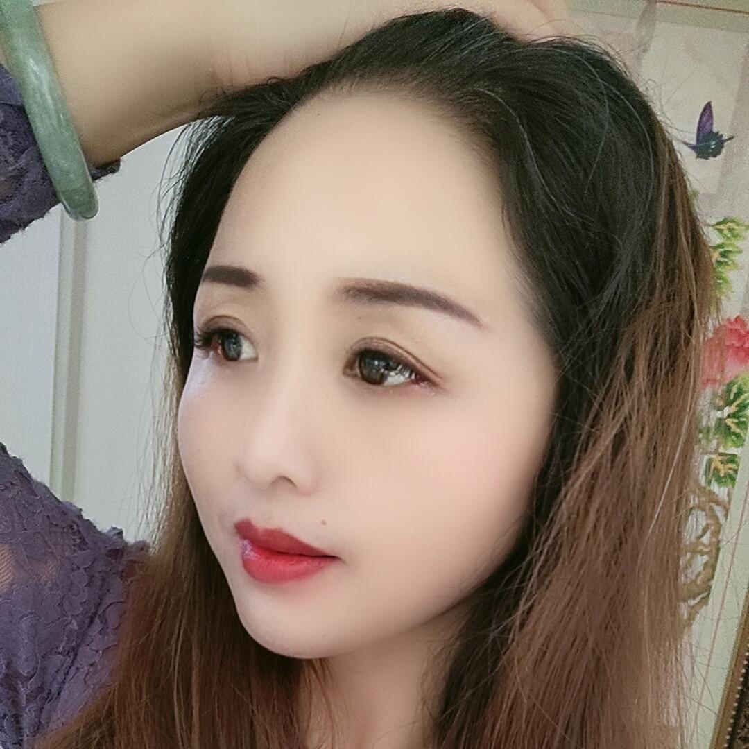 菩提树81