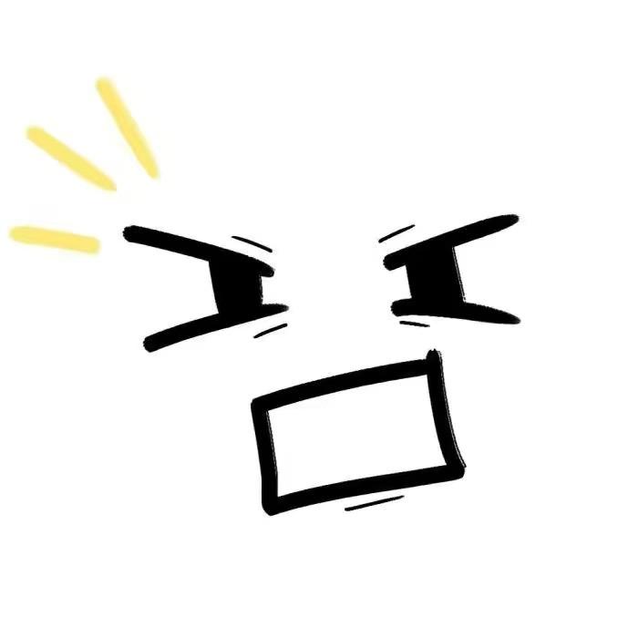 Wᕱang๑ Xᴗiaoෆ