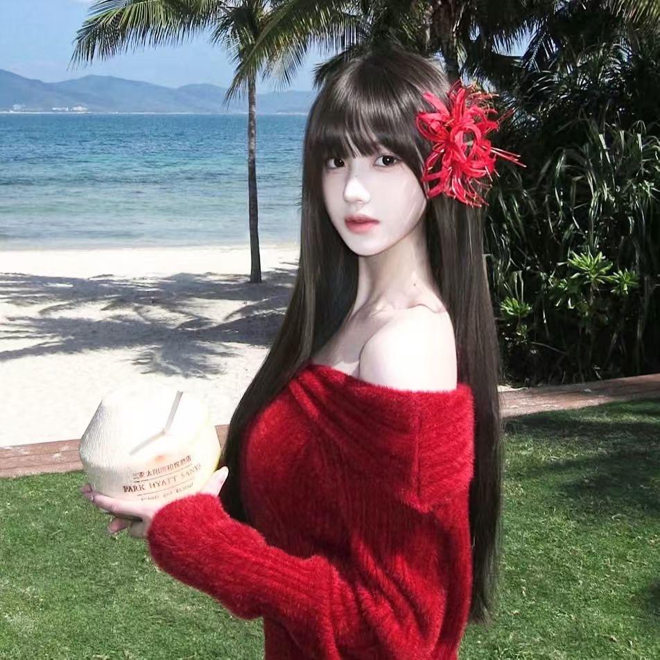 露姐姐（宠粉专场）