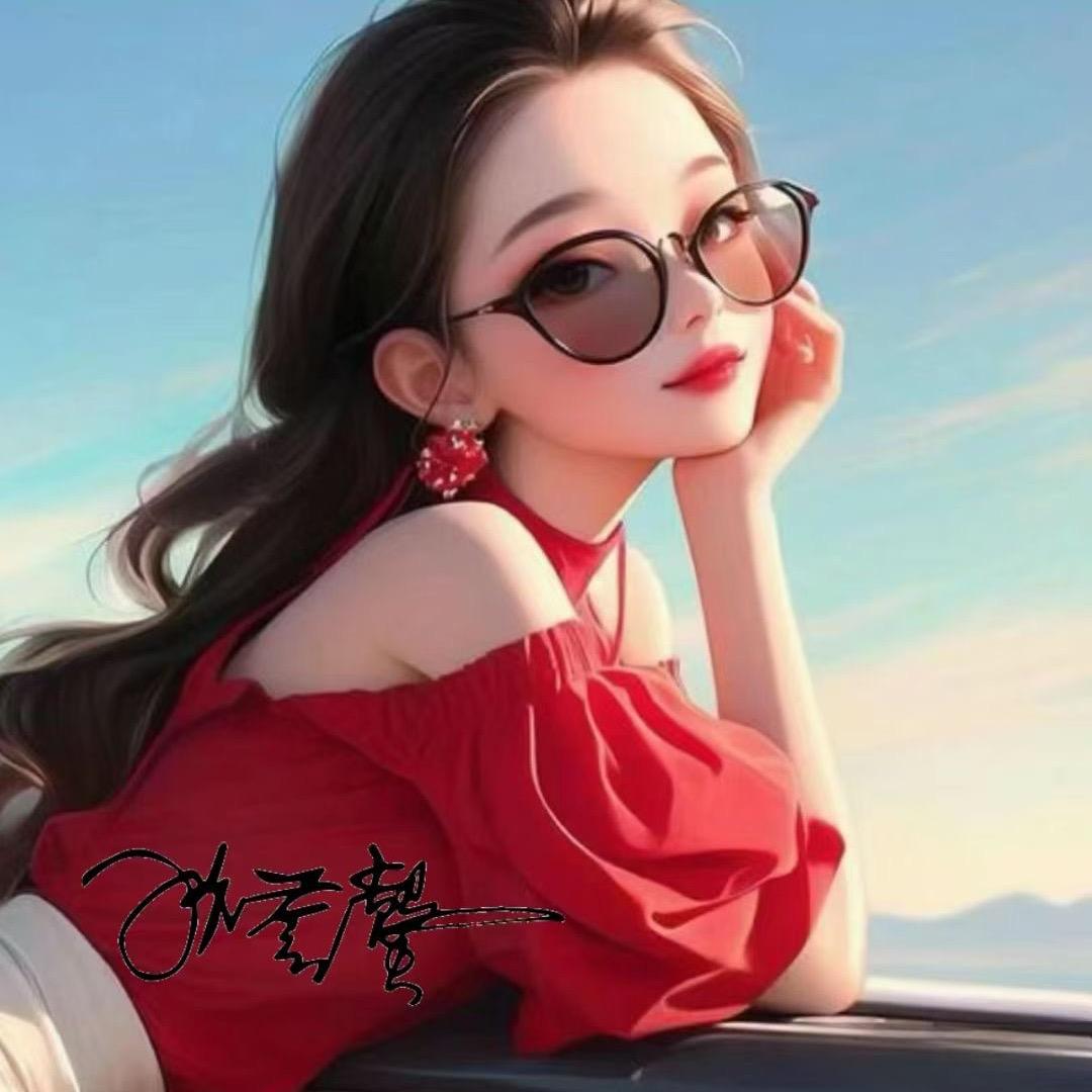 🐼