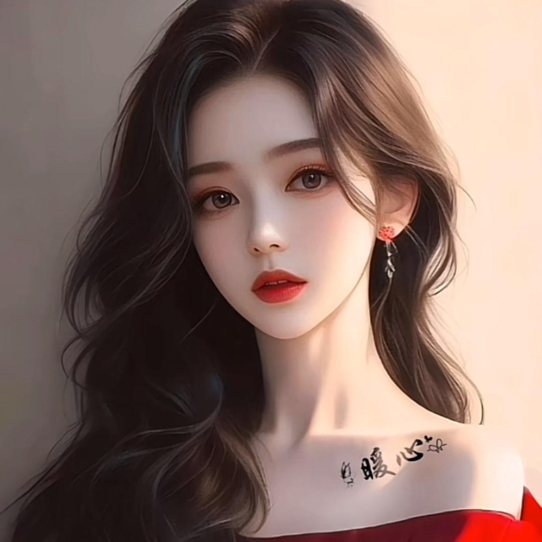 福建卓意包装无纺布袋工厂 海燕