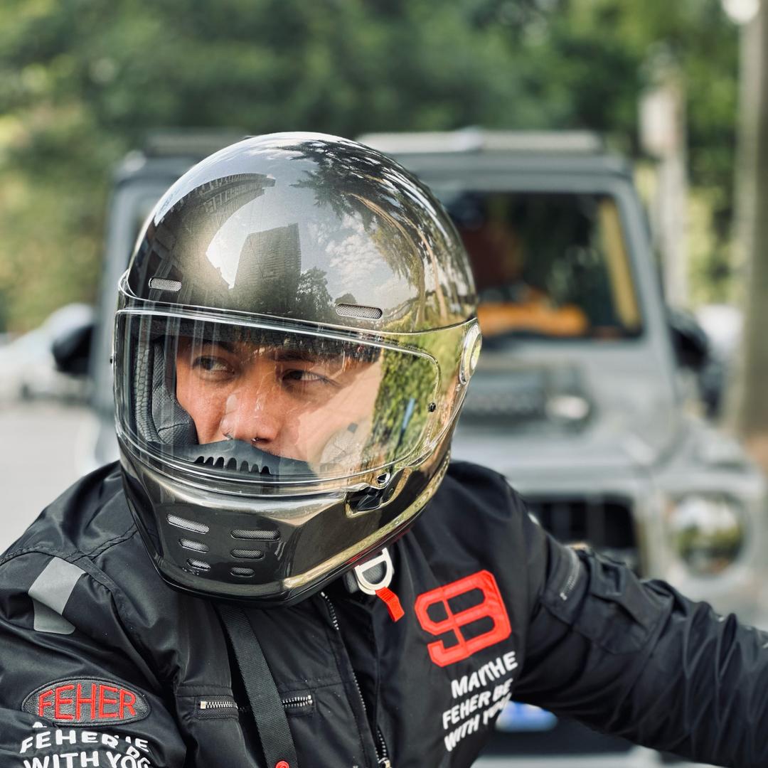 机车大书生活号