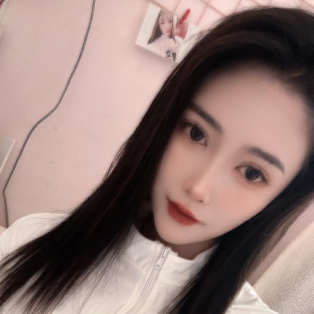 @D