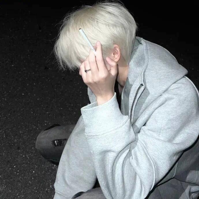 𝑇ℎ𝑒 𝑛𝑒𝑥𝑡𝑑𝑎𝑦