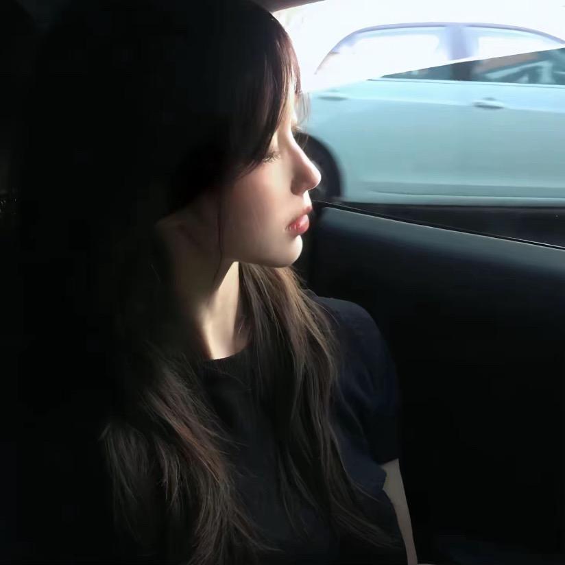渡♓️