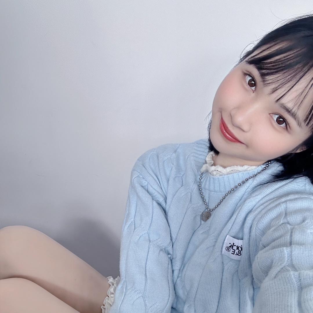小屁猪吖