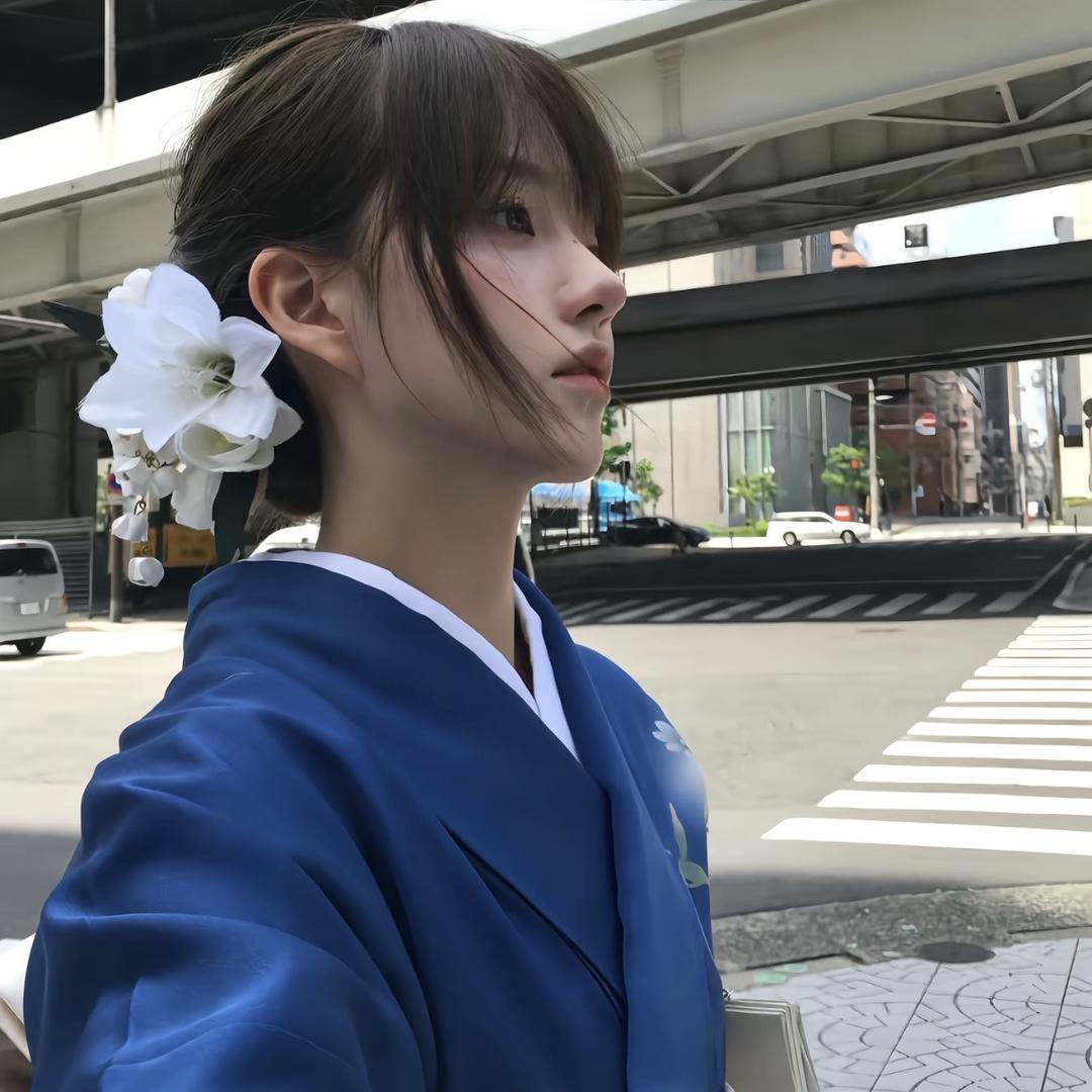 在听什么歌