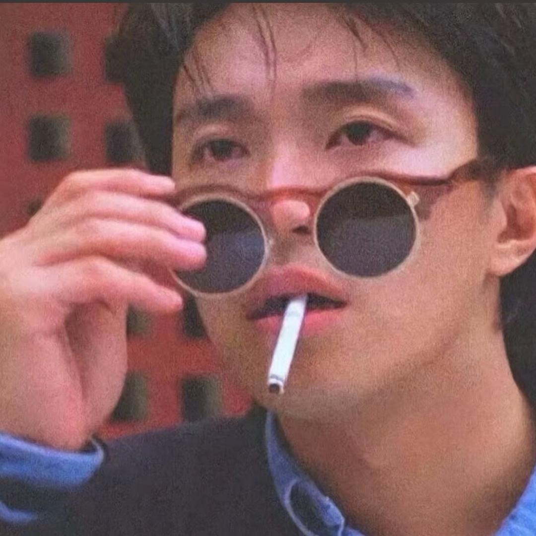 少东