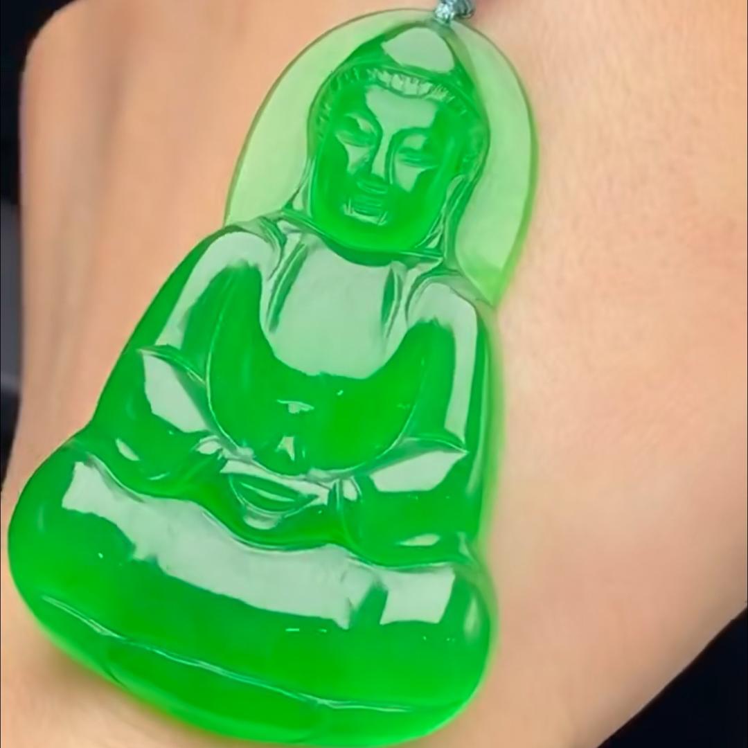 李金东