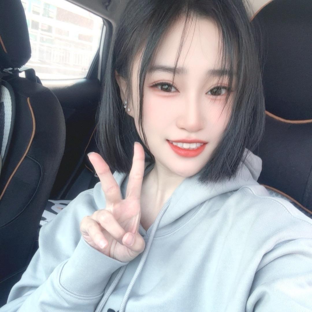 晴天☀️。