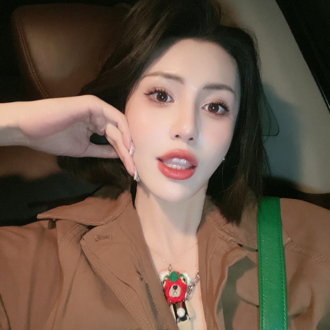 无敌的小猴猴