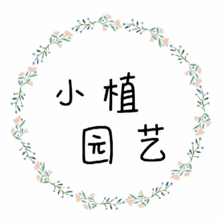 小植园艺