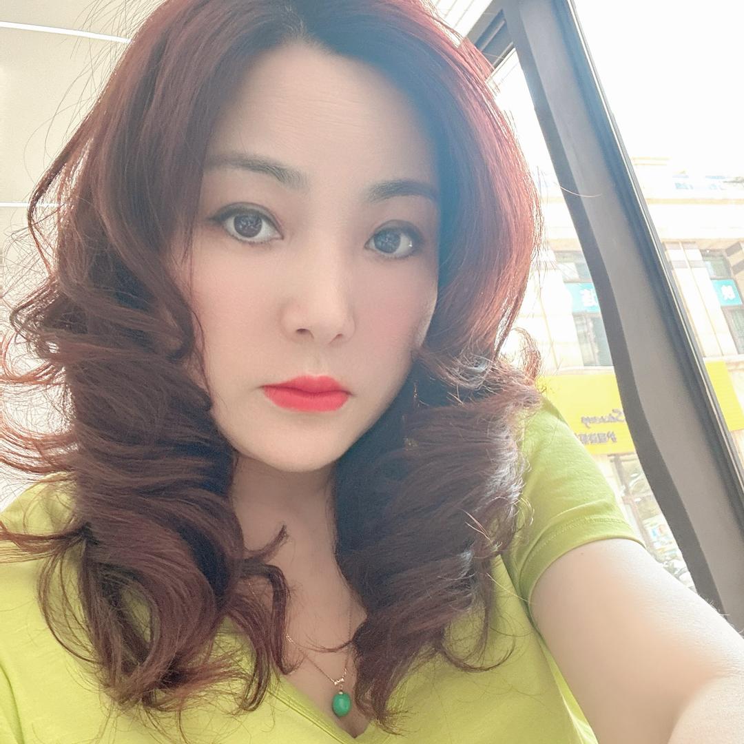 腊梅