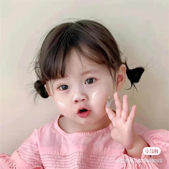 💓小李子