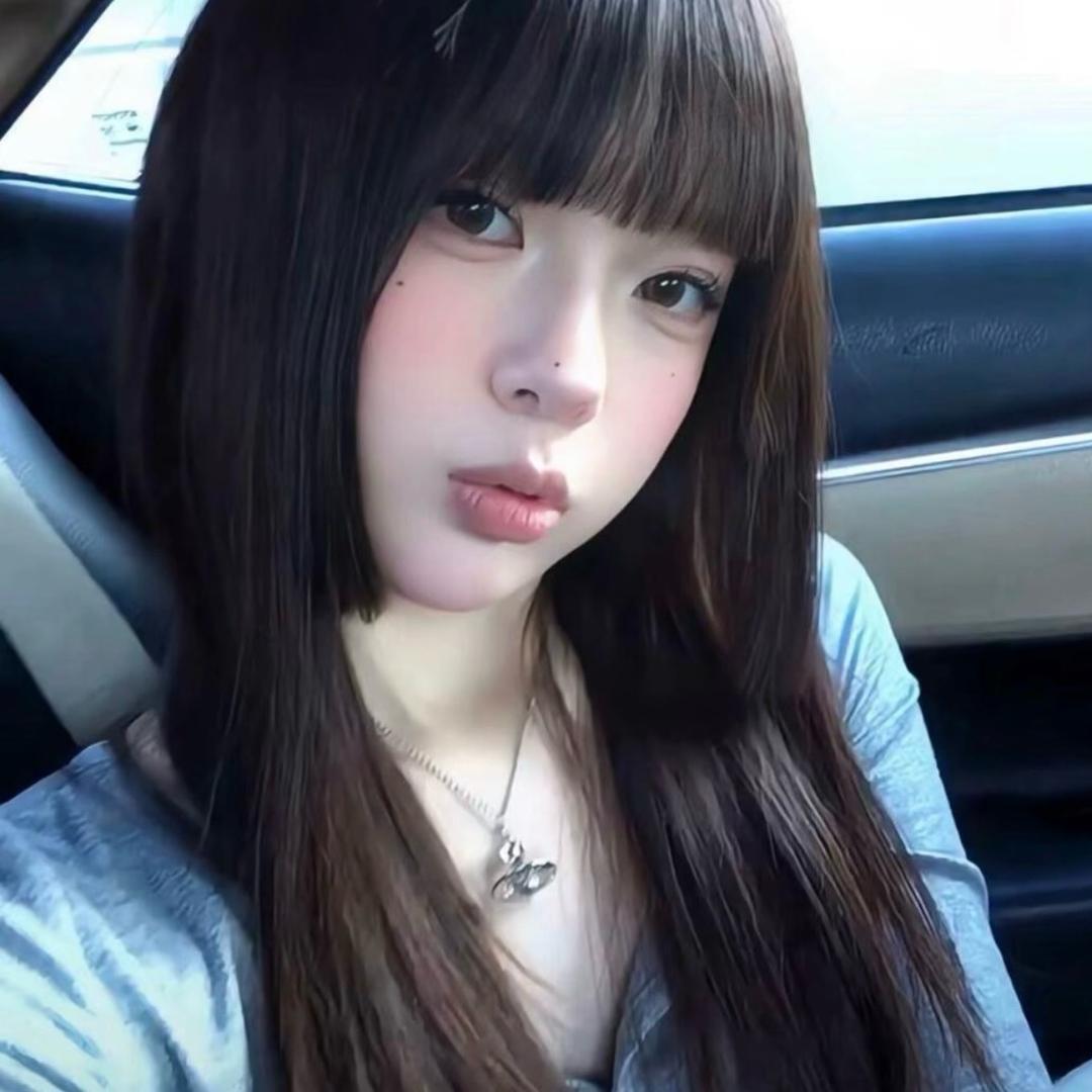 小Yang又困ˡᵃ💤