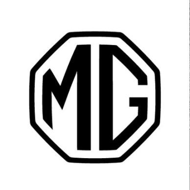 上海安吉名爵体验中心