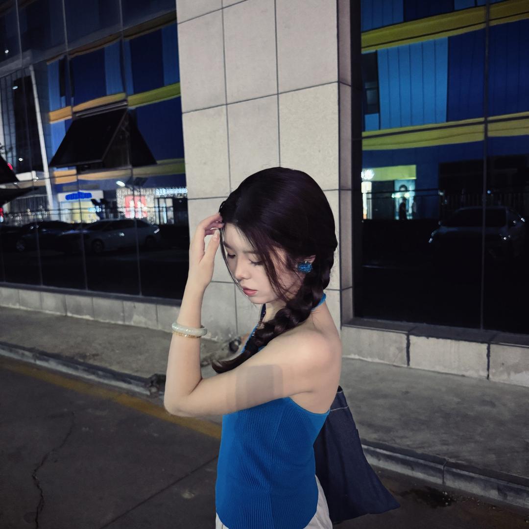 是潘潘潘✨