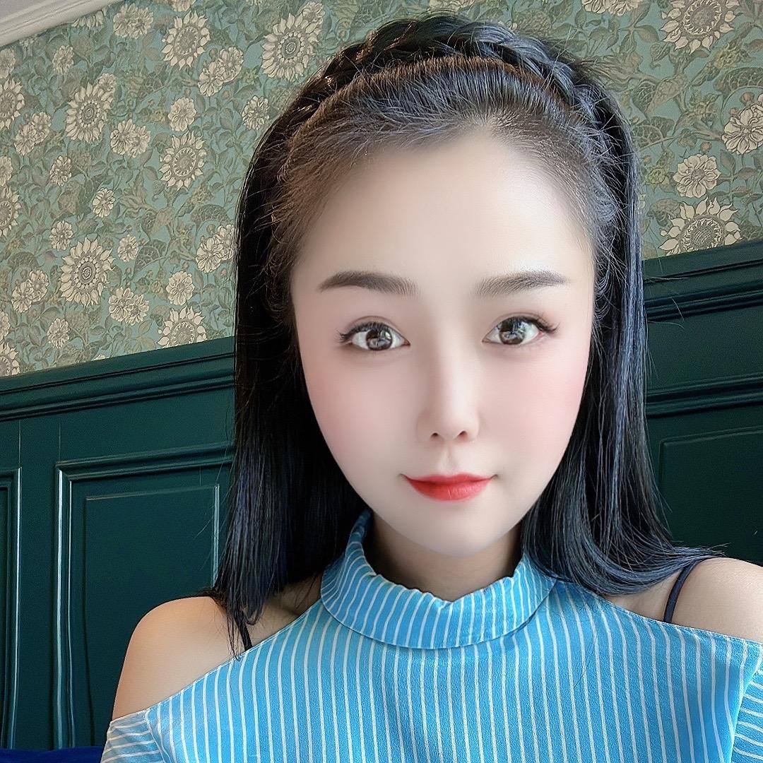 金鼎城南门小芸家精品女装（静修）