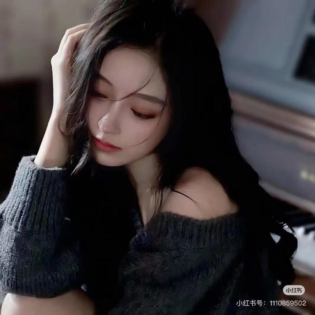 安然💕