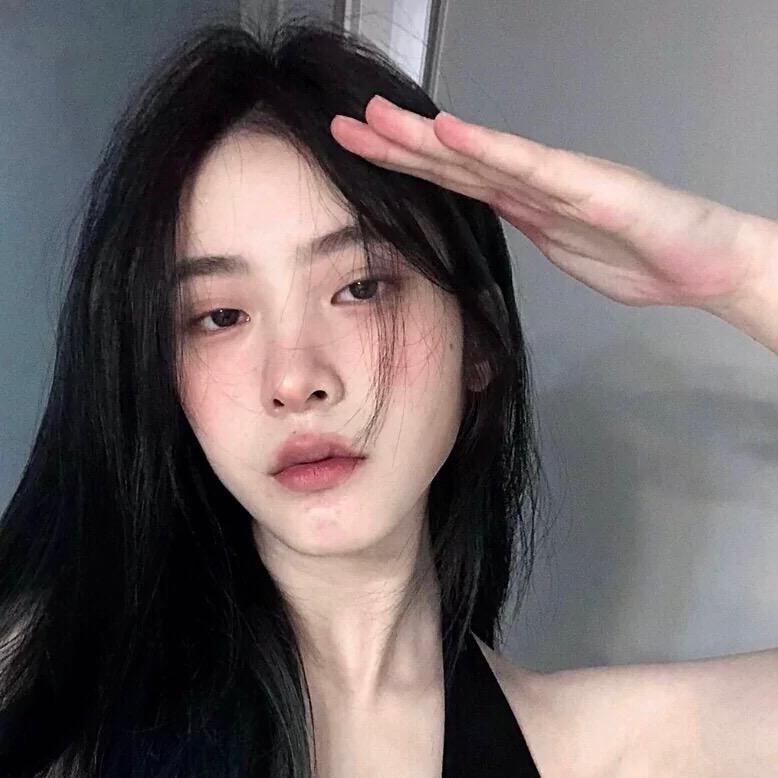 好景常在.
