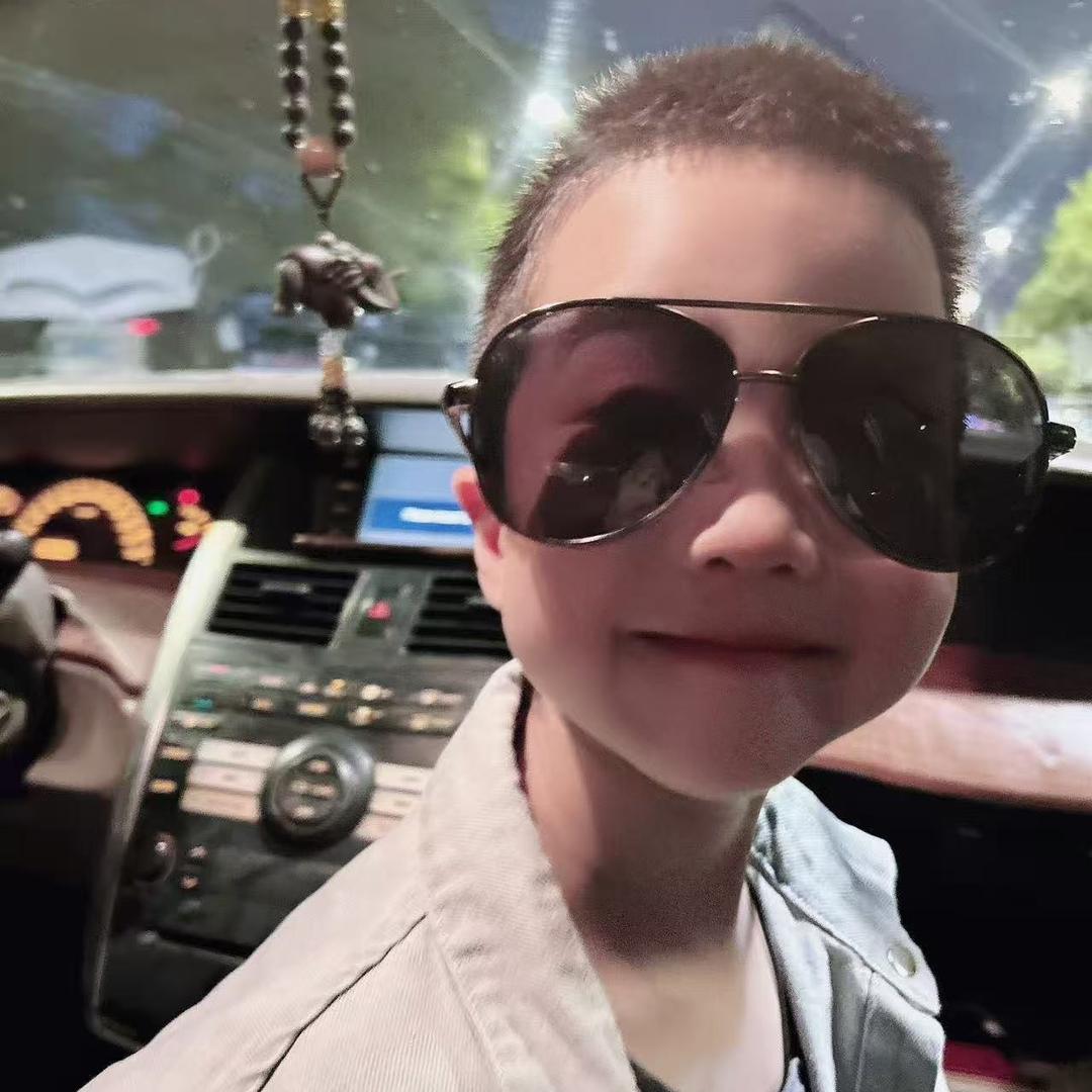 小东北带你去看玉